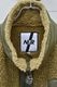 NATURAL KILLER �ʥ����륭�顼 Half Zip Fleece Pull Over