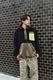 NATURAL KILLER �ʥ����륭�顼 Half Zip Fleece Pull Over