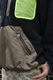 NATURAL KILLER �ʥ����륭�顼 Half Zip Fleece Pull Over