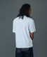 XLARGE �������ȥ�顼�� LETTERS S/S TEE