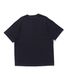 XLARGE �������ȥ�顼�� LETTERS S/S TEE