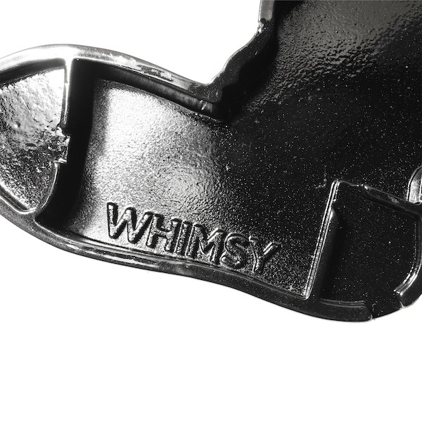 WHIMSY �����ॸ�� Socks Ash Tray