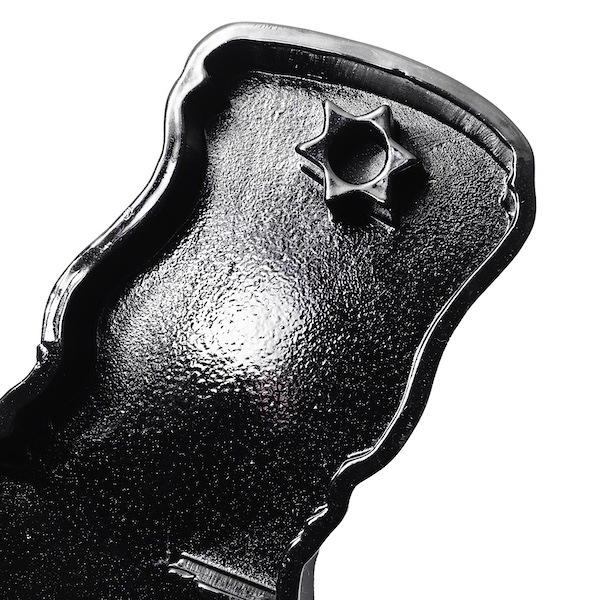 WHIMSY �����ॸ�� Socks Ash Tray