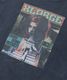 XLARGE �������ȥ�顼�� UNCUT L/S TEE