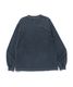 XLARGE �������ȥ�顼�� UNCUT L/S TEE