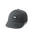 FTC ���եƥ������� SMALL LOGO 6 PANEL