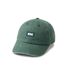 FTC ���եƥ������� SMALL LOGO 6 PANEL