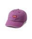 FTC ���եƥ������� SMALL LOGO 6 PANEL