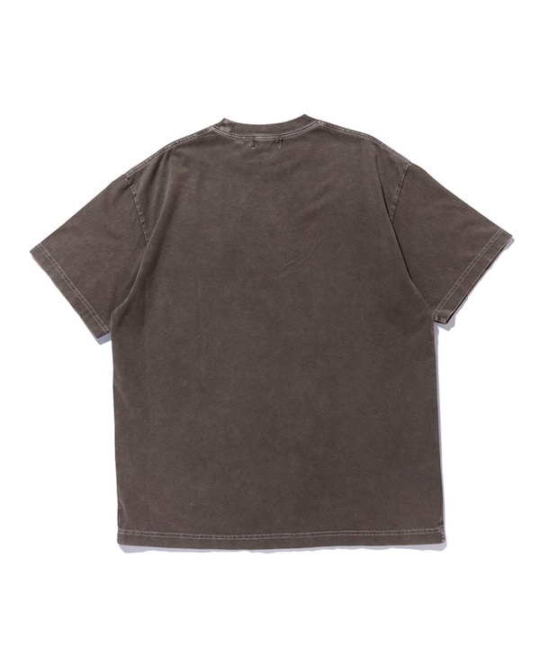 XLARGE �������ȥ�顼�� XL HORROR S/S TEE