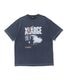 XLARGE �������ȥ�顼�� XL HORROR S/S TEE