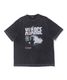XLARGE �������ȥ�顼�� XL HORROR S/S TEE