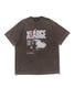 XLARGE �������ȥ�顼�� XL HORROR S/S TEE