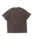XLARGE �������ȥ�顼�� XL HORROR S/S TEE