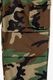 430 fourthirty �ե��������ƥ� CAMO ESLOT CARGO PANTS