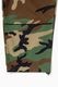 430 fourthirty �ե��������ƥ� CAMO ESLOT CARGO PANTS