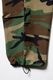 430 fourthirty �ե��������ƥ� CAMO ESLOT CARGO PANTS