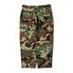 430 fourthirty �ե��������ƥ� CAMO ESLOT CARGO PANTS