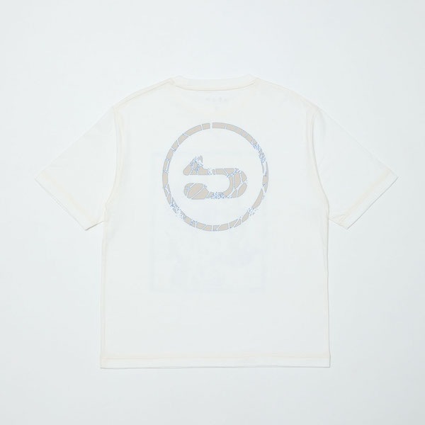 BAL �Х� HOL Tee