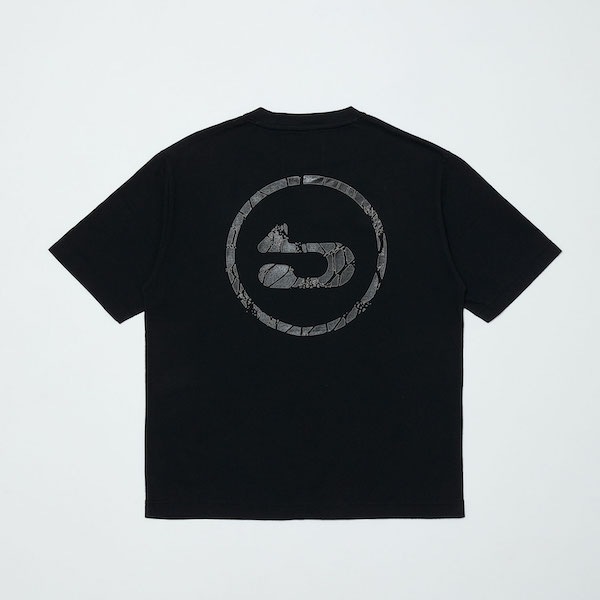 BAL �Х� HOL Tee