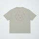 BAL �Х� HOL Tee