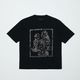 BAL �Х� HOL Tee