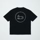 BAL �Х� HOL Tee