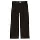 OBEY ���٥� Dean Stripe Pleated Pant