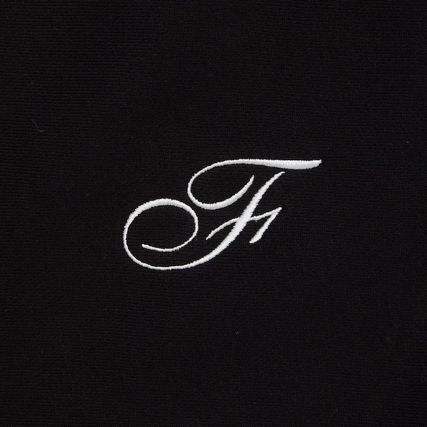 F.A.T. ���ե����ƥ��� SCRIBee