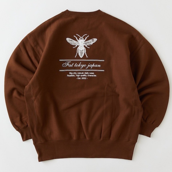 F.A.T. ���ե����ƥ��� SCRIBee