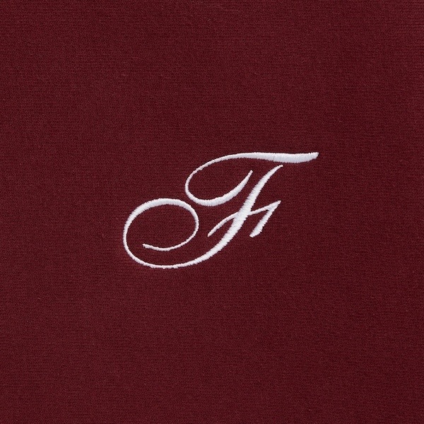 F.A.T. ���ե����ƥ��� SCRIBee