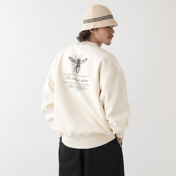 F.A.T. ���ե����ƥ��� SCRIBee