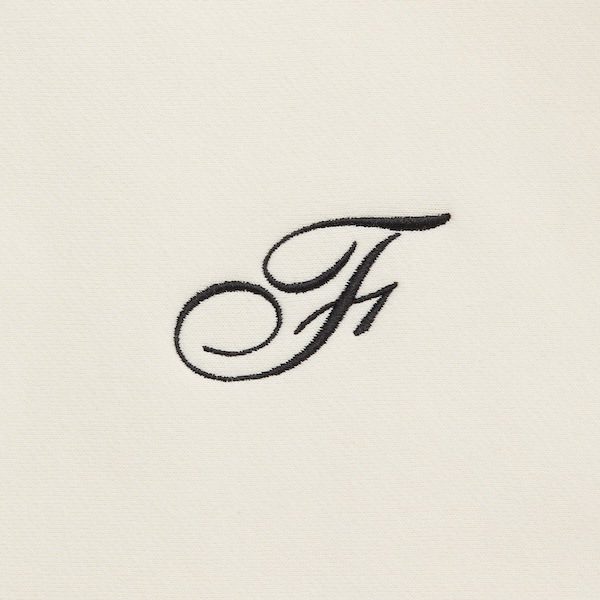 F.A.T. ���ե����ƥ��� SCRIBee