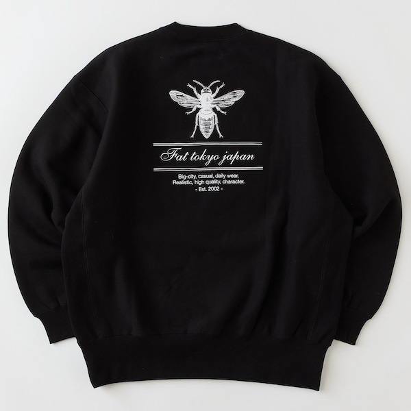F.A.T. ���ե����ƥ��� SCRIBee