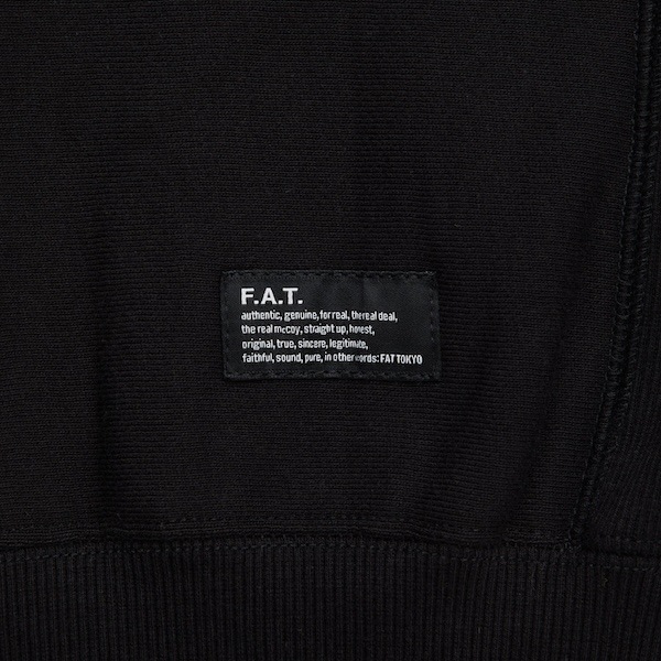 F.A.T. ���ե����ƥ��� SCRIBee