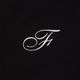 F.A.T. ���ե����ƥ��� SCRIBee