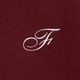 F.A.T. ���ե����ƥ��� SCRIBee