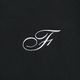 F.A.T. ���ե����ƥ��� SCRIBee