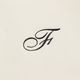 F.A.T. ���ե����ƥ��� SCRIBee