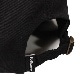 Hellrazor �إ�쥤���� TWILL LOGO 6PANEL CAP