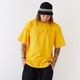 F.A.T. եƥ SHIFTee