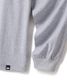 FTC ���եƥ������� YEARBOOK L/S TEE