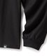 FTC ���եƥ������� YEARBOOK L/S TEE