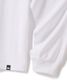 FTC ���եƥ������� YEARBOOK L/S TEE