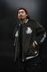 CLUCT ���饯�� LOMITA [Ska Jacket]