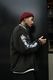 CLUCT ���饯�� LOMITA [Ska Jacket]