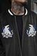 CLUCT ���饯�� LOMITA [Ska Jacket]