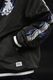 CLUCT ���饯�� LOMITA [Ska Jacket]