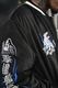 CLUCT ���饯�� LOMITA [Ska Jacket]