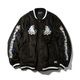 CLUCT ���饯�� LOMITA [Ska Jacket]