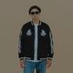CLUCT ���饯�� LOMITA [Ska Jacket]
